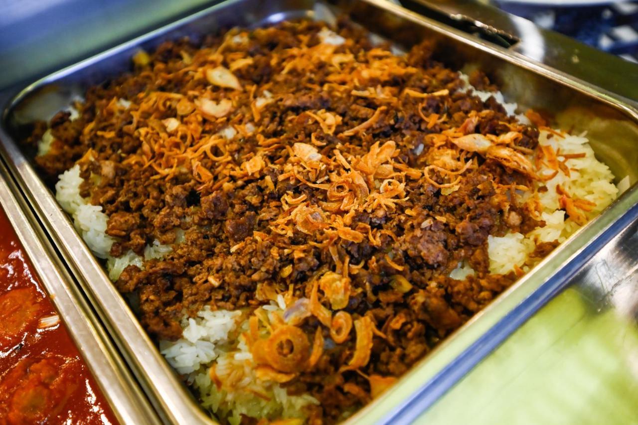 Hotel Muong Thanh Grand Saigon Centre Hô Chi Minh-Ville